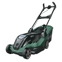 Газонокосилка Bosch AdvancedRotak 760 (06008B9306)