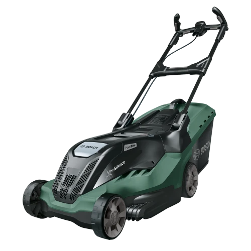 Газонокосарка Bosch AdvancedRotak 660 (06008B9206)