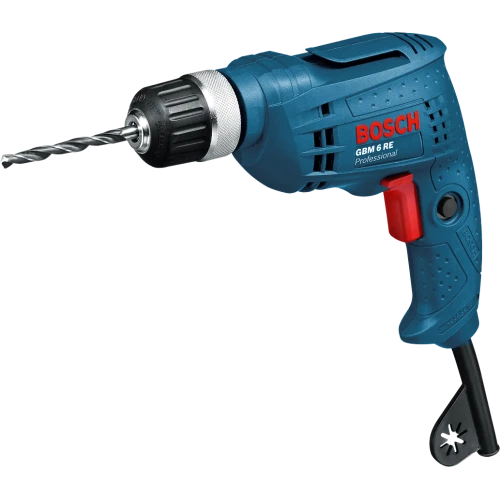 Дриль Bosch GBM 6 RE (0601472600)