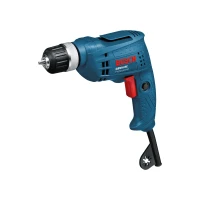 Дриль Bosch GBM 6 RE (0601472600)