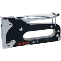 Степлер строительный Bosch HT 8 (0603038000)