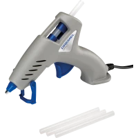 Пістолет клейовий DREMEL 940 (F0130940JC) 