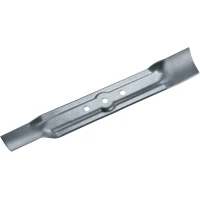 Запасний ніж для газонокосарки Bosch ROTAK 32 (32 см) (F016800340) 