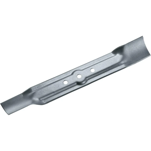 Запасний ніж для газонокосарки Bosch ROTAK 32 (32 см) (F016800340) 