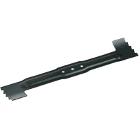 Запасной нож для газонокосилки усиленный Bosch ROTAK 40 (40 см) (F016800367) 