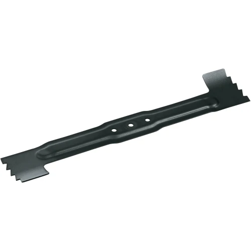 Запасний ніж для газонокосарки посилений Bosch ROTAK 40 (40 см) (F016800367) 