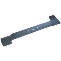 Запасной нож для газонокосилки Bosch ROTAK ARM 34 (34 см) (F016800370) 