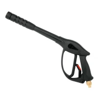Пистолет для моек высокого давления Bosch (F016800379)