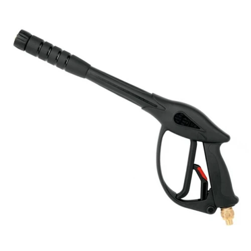 Пистолет для моек высокого давления Bosch (F016800379)