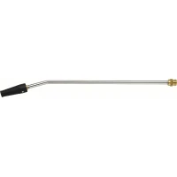 Фреза грязьова з форсункою Bosch GHP 6-14 (F016800425)