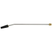 Фреза грязевая с форсункой Bosch GHP 8-15 XD (F016800426)