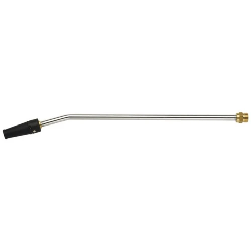 Фреза грязьова з форсункою Bosch GHP 8-15 XD (F016800426)