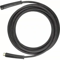 Армований шланг високого тиску Bosch 10 м (F016800428)