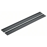 Щітка для віконного пилососа Bosch Large Replacement B (2 шт.) (F016800550)