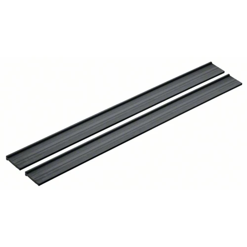 Щітка для віконного пилососа Bosch Large Replacement B (2 шт.) (F016800550)