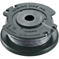 Косильная головка Bosch EasyGrassCut (F016800569)