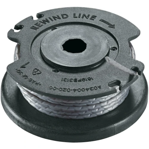 Косильна головка Bosch EasyGrassCut (F016800569)
