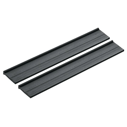 Щітка для віконного пилососа Bosch Small Replacement B (2 шт.) (F016800573)