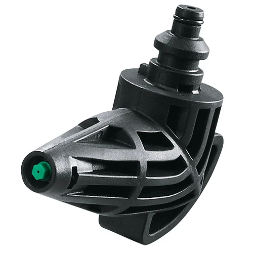 Насадка под углом 90 для мойки Bosch (F016800581)