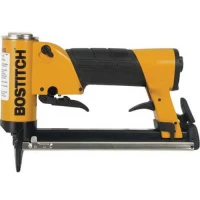 Пістолет скобозабивний пневматичний BOSTITCH 21671B-E (21671B-E)