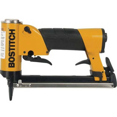Пістолет скобозабивний пневматичний BOSTITCH 21671B-E (21671B-E)