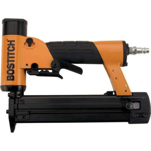 Пистолет скобозабивной пневматический BOSTITCH 21680B-E (21680B-E)