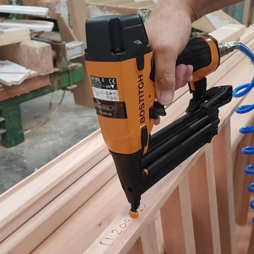 Пистолет штифтозабивной пневматический BOSTITCH BT1855-E (BT1855-E)