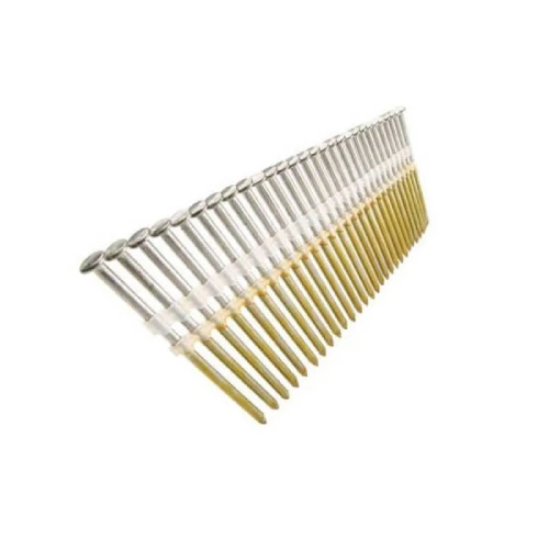 Цвяхи BOSTITCH 3.8x130 мм (1288 шт.) (KB380130)