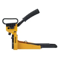 Степлер упаковочный механический BOSTITCH MS-3519-E (MS-3519-E)