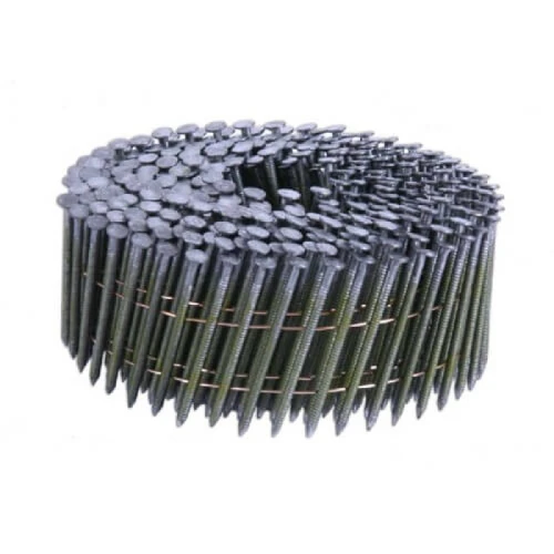 Цвяхи сталеві в бобіні BOSTITCH EPAL 3.3x90 мм (4320 шт.) (N100P346R90BAQ)