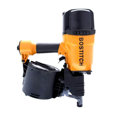 Пистолет гвоздезабивной пневматический BOSTITCH N400C-1-E (N400C-1-E)