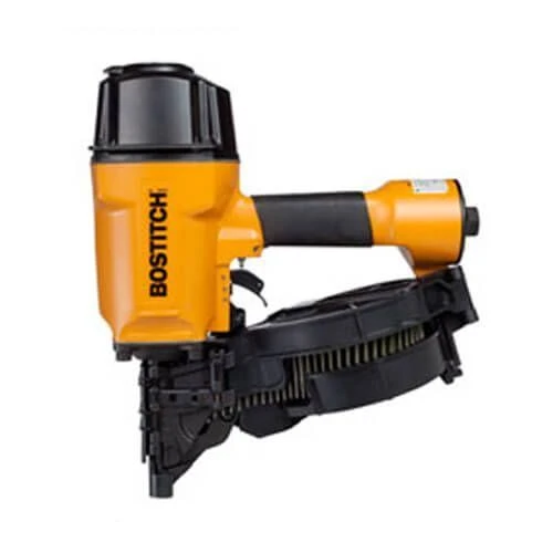 Пистолет гвоздезабивной пневматический BOSTITCH N8090CB-1ML-E (N8090CB-1ML-E)
