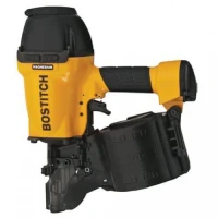Пистолет гвоздезабивной пневматический BOSTITCH N89C-2K-E (N89C-2K-E)