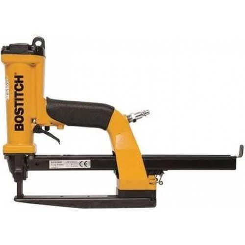 Пистолет скобозабивной пневматический BOSTITCH P51-5B-E (P51-5B-E)