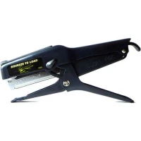 Степлер механический BOSTITCH P6C-8 (P6C-8)