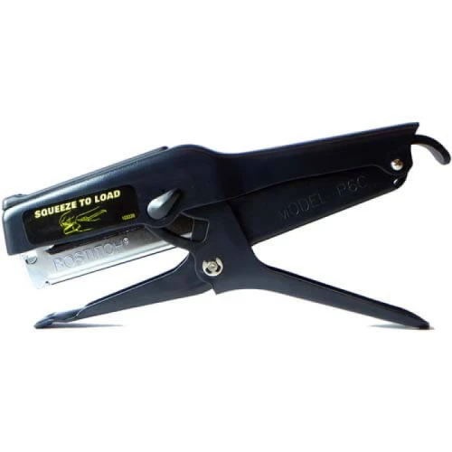 Степлер механічний BOSTITCH P6C-8 (P6C-8)