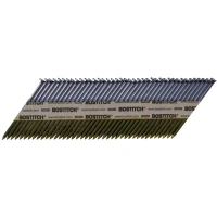Гвозди стальные BOSTITCH PT 2.8x63 мм (2200 шт.) (PT28R63)