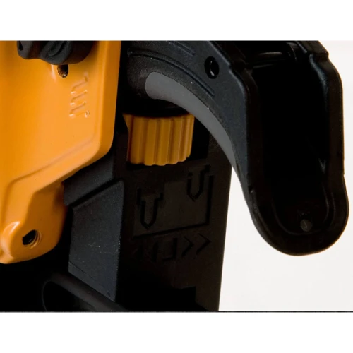 Пистолет скобозабивной пневматический BOSTITCH SX1838-E (SX1838-E)