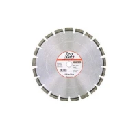 Диск алмазний сегментований CEDIMA Beton Laser EC18 115x22.23 мм (10000795)