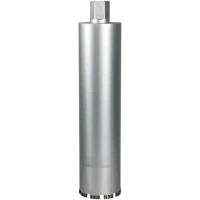 Коронка алмазна CEDIMA Beton Plus Laser 1 1/4 UNC 30x400 мм (50006155)