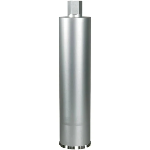 Коронка алмазна CEDIMA Beton Plus Laser 1 1/4 UNC 51x450 мм (50006260)