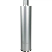 Коронка алмазна CEDIMA Beton Plus Laser 1 1/4 UNC 71x450 мм (50006262)
