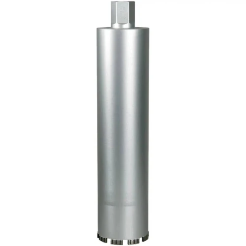 Коронка алмазна CEDIMA Beton Plus Laser 1 1/4 UNC 83x450 мм (50006263)