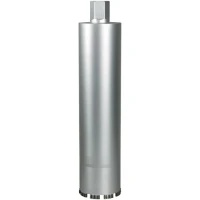 Коронка алмазна CEDIMA Beton Plus Laser 1 1/4 UNC 120x450 мм (50006267)