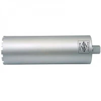 Коронка алмазная CEDIMA Beton Plus Laser 1 1/4 UNC 132x450 мм (50006268)