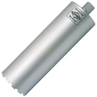 Коронка алмазна CEDIMA Beton Plus Laser 1 1/4 UNC 152x450 мм (50006269)