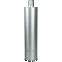 Коронка алмазная CEDIMA Beton Plus Laser 1 1/4 UNC 159x450 мм (50006270)