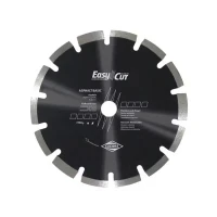 Диск алмазный сегментный CEDIMA Easy-Cut Asphalt Basic 450x25.4x10 мм (50006992)