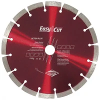 Диск алмазний сегментний CEDIMA Easy-Cut Beton Plus 800x25.4x12 мм (50007468)
