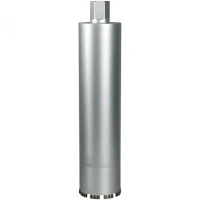 Коронка алмазна CEDIMA Beton Plus Laser 1 1/4 UNC 132x450 мм (1 шт.) (50011472)